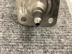 FUEL NOZZLE ASSY PN 6809618 NSN 2915-00-655-1933